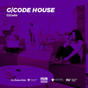 G_Code House-101